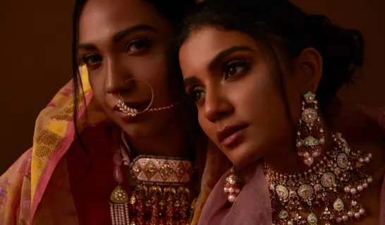 Dussehra to Diwali: The Ultimate 4-Week Skin Prep Guide
