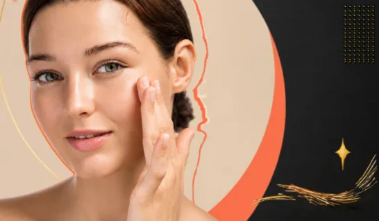 Achieving the 'Baby Glow' with Teoxane Redensity 1 Skin Boosters