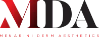 MDA - Approved Equipment Provider